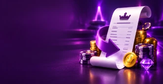 Cashback Semanal en Caja